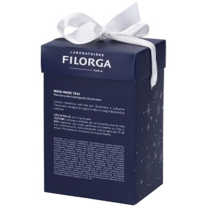 Filorga coffret meso mask Filorga coffret meso mask