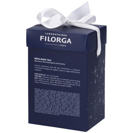 Filorga coffret meso mask Filorga coffret meso mask