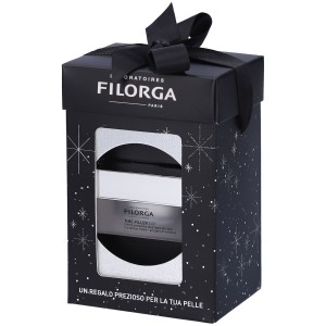Filorga coffret time filler 5 pezzi da 15 ml Filorga coffret time filler 5 pezzi da 15 ml