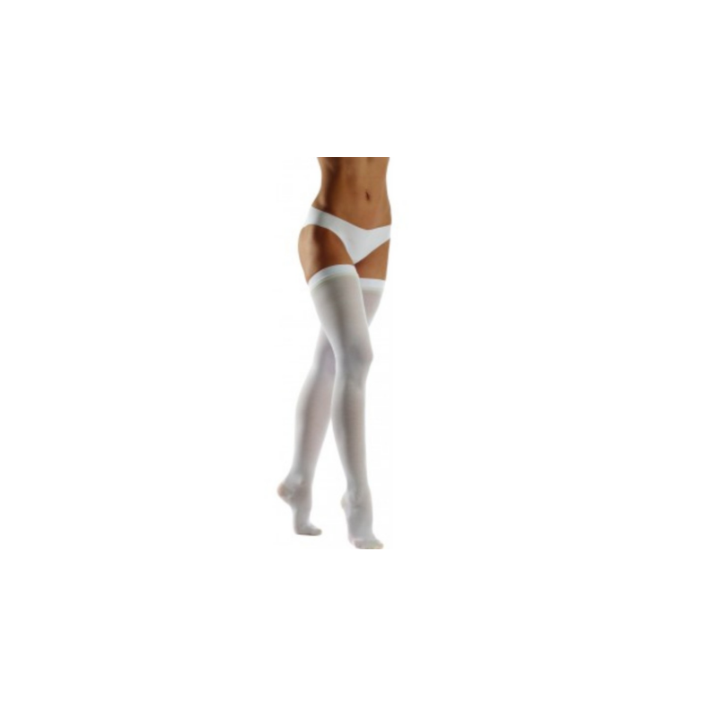 Calza coscia dualsan antitrombo plus 2 Calza coscia dualsan antitrombo plus 2