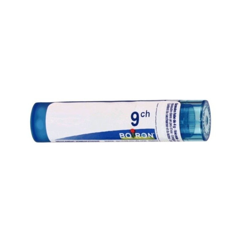 Paeonia officinalis boiron 80 granuli 9 ch contenitore multidose Paeonia officinalis boiron 80 granuli 9 ch contenitore multidose