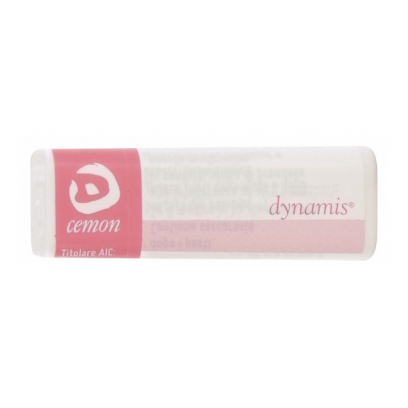 China succirubra dynamis granuli 200 ch contenitore monodose China succirubra dynamis granuli 200 ch contenitore monodose