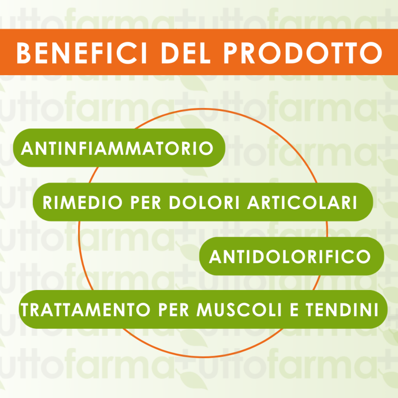 Voltaren emulgel gel derm 100 g 2% Voltaren emulgel gel derm 100 g 2%