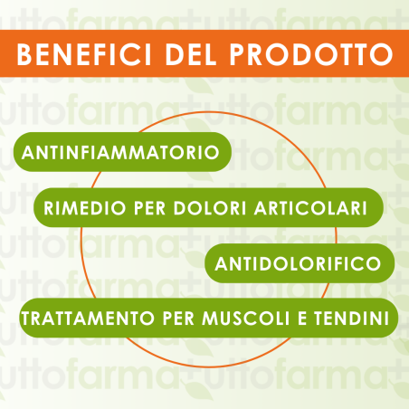 Voltaren emulgel gel derm 100 g 2% Voltaren emulgel gel derm 100 g 2%