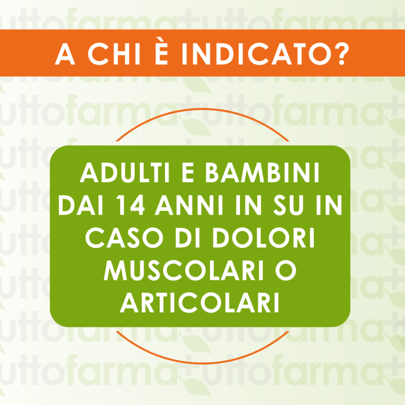 Voltaren emulgel gel derm 100 g 2% Voltaren emulgel gel derm 100 g 2%