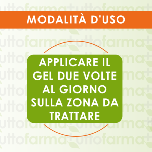 Voltaren emulgel gel derm 100 g 2% Voltaren emulgel gel derm 100 g 2%