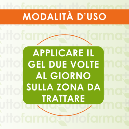 Voltaren emulgel gel derm 100 g 2% Voltaren emulgel gel derm 100 g 2%