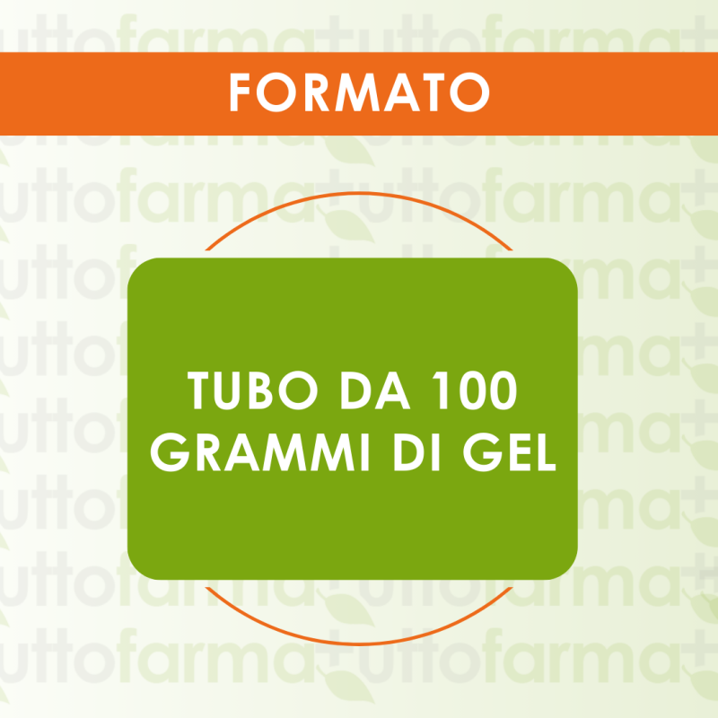 Voltaren emulgel gel derm 100 g 2% Voltaren emulgel gel derm 100 g 2%