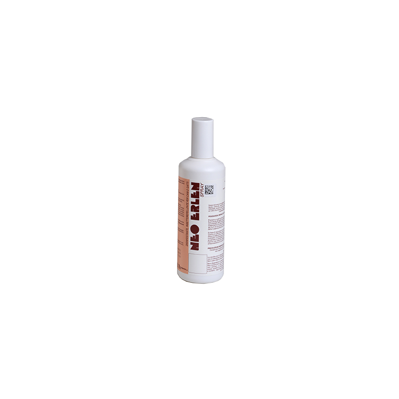 Neo erlen spray