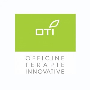 Aeroti composto 20 fiale fisiologiche 2ml