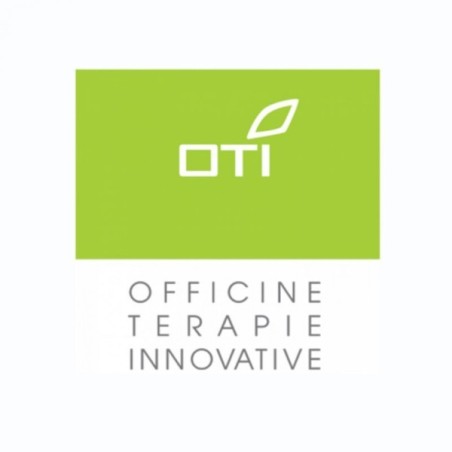 Aeroti composto 20 fiale fisiologiche 2ml Aeroti composto 20 fiale fisiologiche 2ml