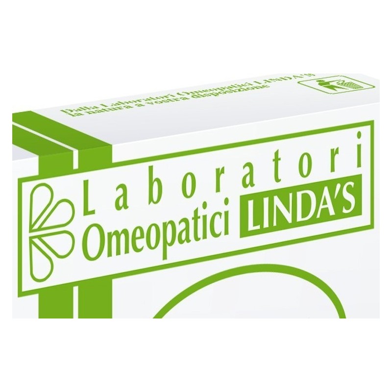Ipeca vis-hp 12 fiale 2 ml