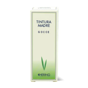 Calendula off 125ml tm