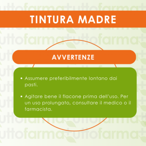 Vaccinium vitis idaea 60 ml tintura madre Vaccinium vitis idaea 60 ml tintura madre