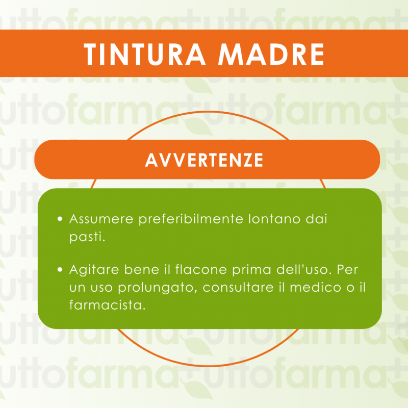 Vaccinium vitis idaea 60 ml tintura madre Vaccinium vitis idaea 60 ml tintura madre