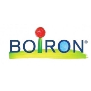 Podophyllum peltatum 200k dose diluizione korsakoviana in globuli