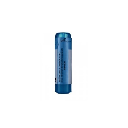 Cicloreg composto 60 capsule