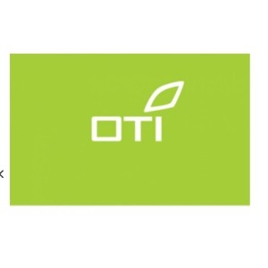 Thuya occidentalis 200ch globuli dose unica 1g