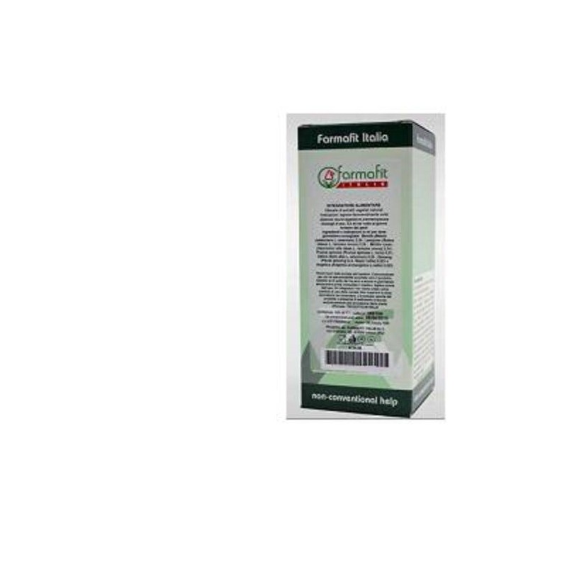 Miropres gocce 100 ml