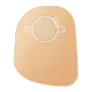 Angia per cintura opaca nova 2 55mm 30 pezzi