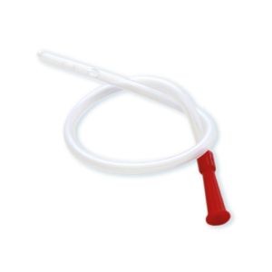 Sonda rettale ch30 1 pezzo