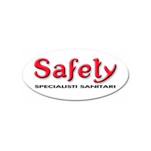 Palla ricambio modulo