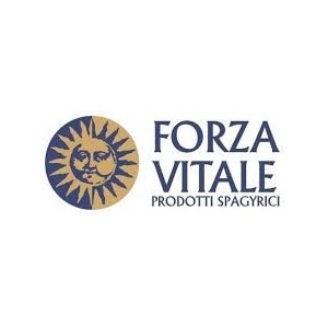 Ecosol quintessenza di pino gocce 10 ml