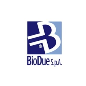 Erbe senna foglie taglio tisana 1 kg