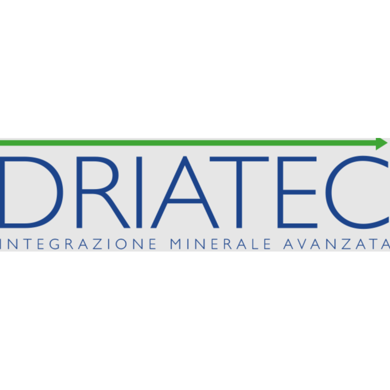 Pidione ferro 200 ml Pidione ferro 200 ml