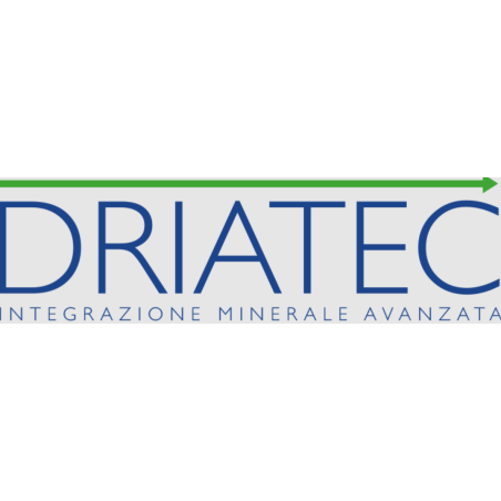 Pidione ferro 200 ml