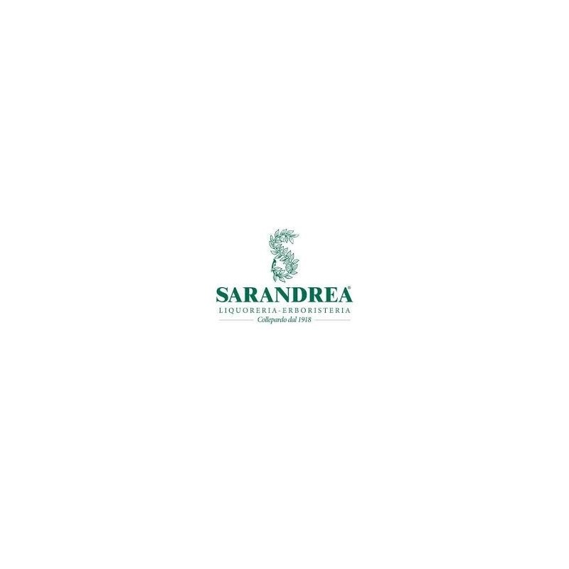Cannella 100ml tintura madre