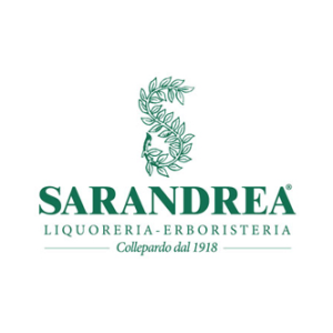 Valeriana rossa 60ml tintura madre