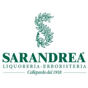 Cedrus libani 60 ml macerato glicerico