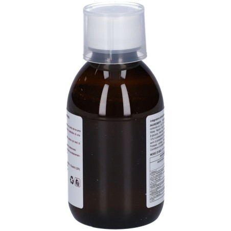 Immunogen sciroppo 200 ml Immunogen sciroppo 200 ml