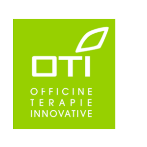 Erica macerato glicerico 10% gocce 100ml