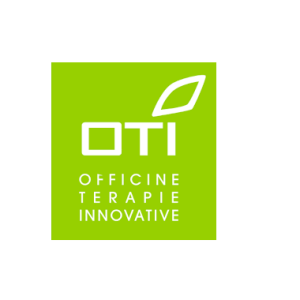 Auxilium tb gocce 10ml