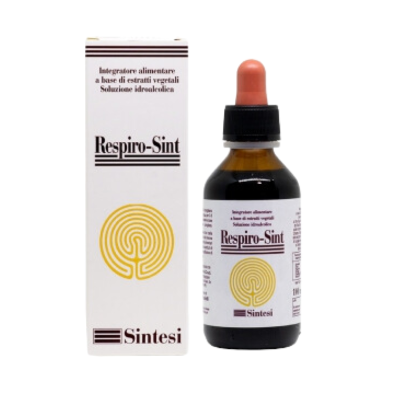 Derma sint tintura madre 100ml