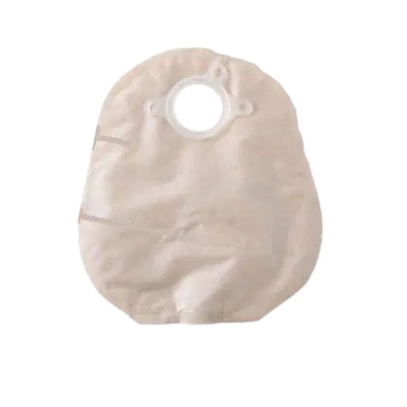 Natura+ sacca per urostomia con flangia tubicino di scaricosoft tap trasparente con telino di rivestimento lato cute tubicini di Natura+ sacca per urostomia con flangia tubicino di scaricosoft tap trasparente con telino di rivestimento lato cute tubicini di