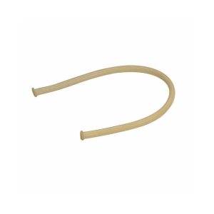 Laccio emostatico tubolare 1 pezzo