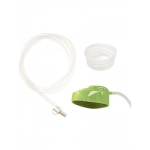 Ardo kit pumpset per amaryll