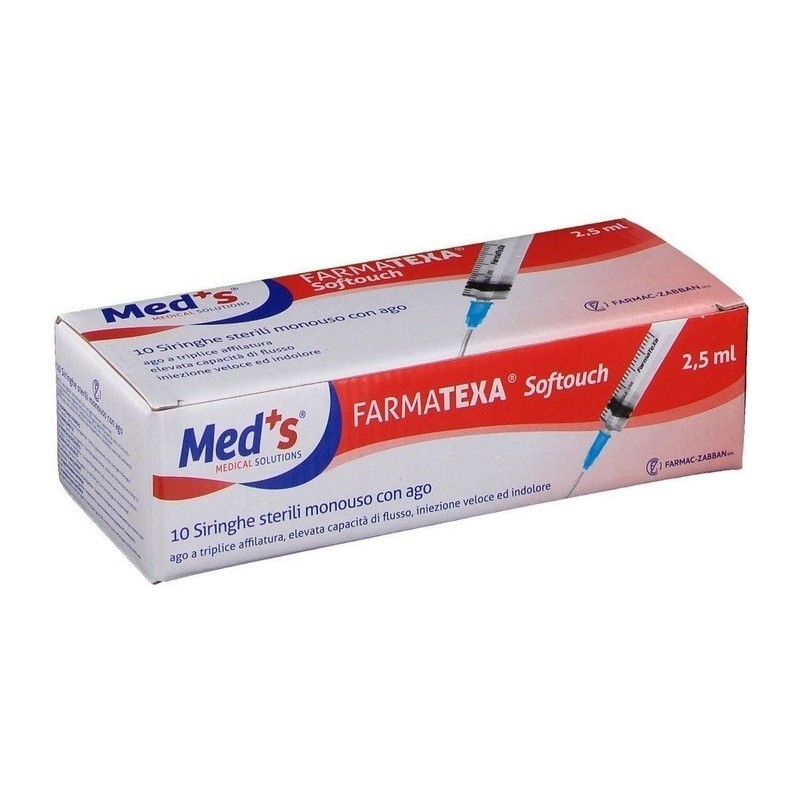 Cerotto meds ipoallergenico trasparente 500x2,50 cm Cerotto meds ipoallergenico trasparente 500x2,50 cm