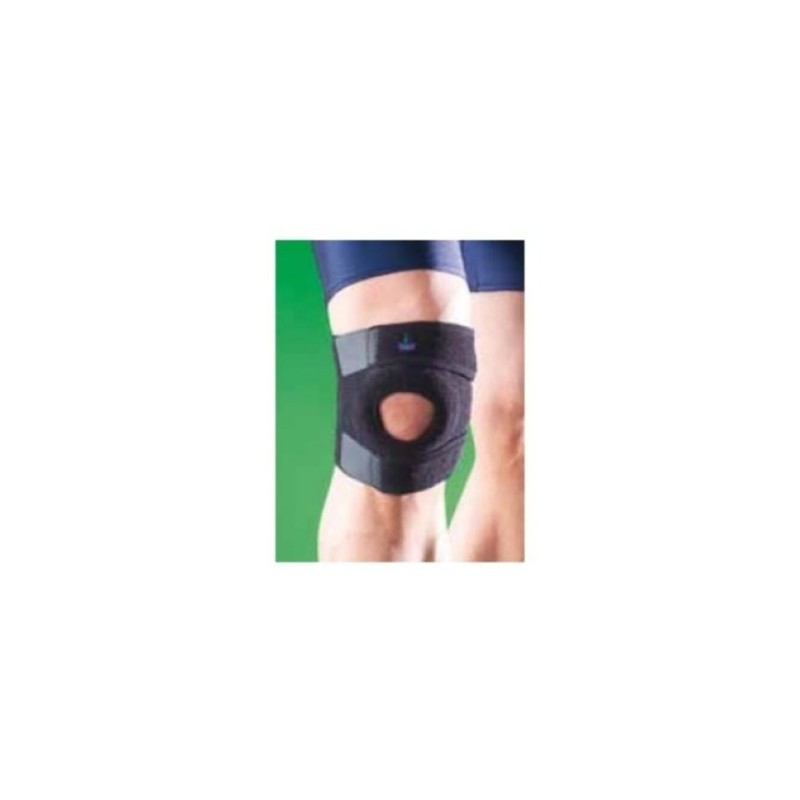 Oppo supporto ginocchio 1125 unica