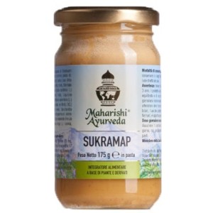 Sukramap 175 g