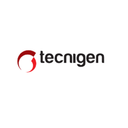 Tecnigen prostata 30 capsule molli