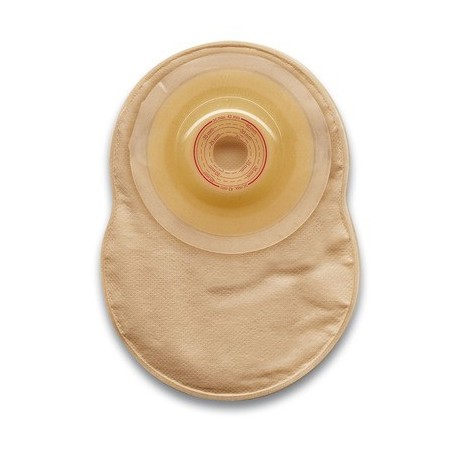Esteem+ flex sac ch 20/43 30pz