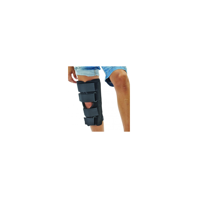 Zerogradi ginocchiera dr gibaud junior 1 Zerogradi ginocchiera dr gibaud junior 1
