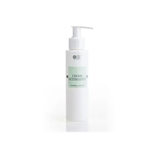 Eos crema detergente 150 ml