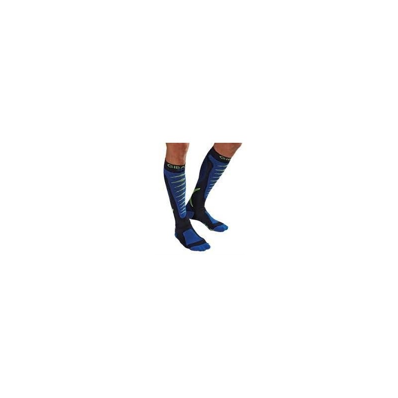 Calza tecnica dr gibaud sport 1 1 paio