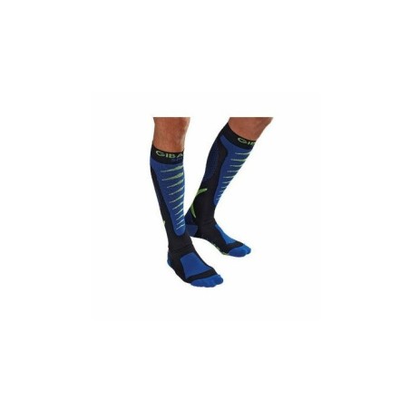 Calza tecnica dr gibaud sport 3 1 paio