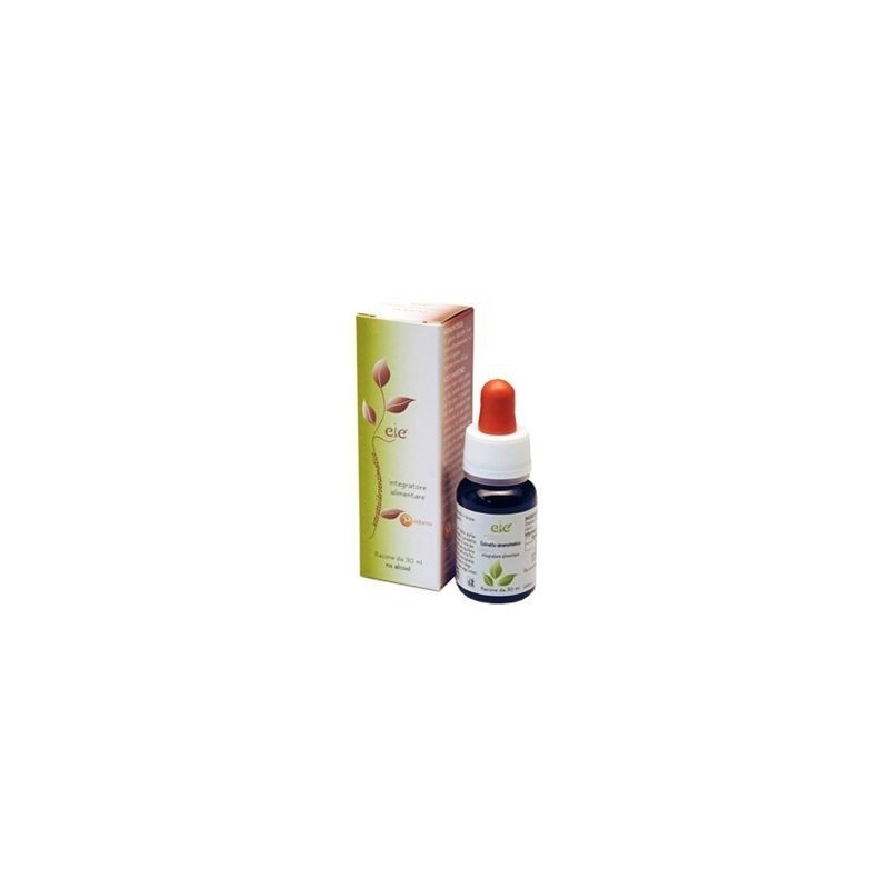 Eie galanga 60 ml